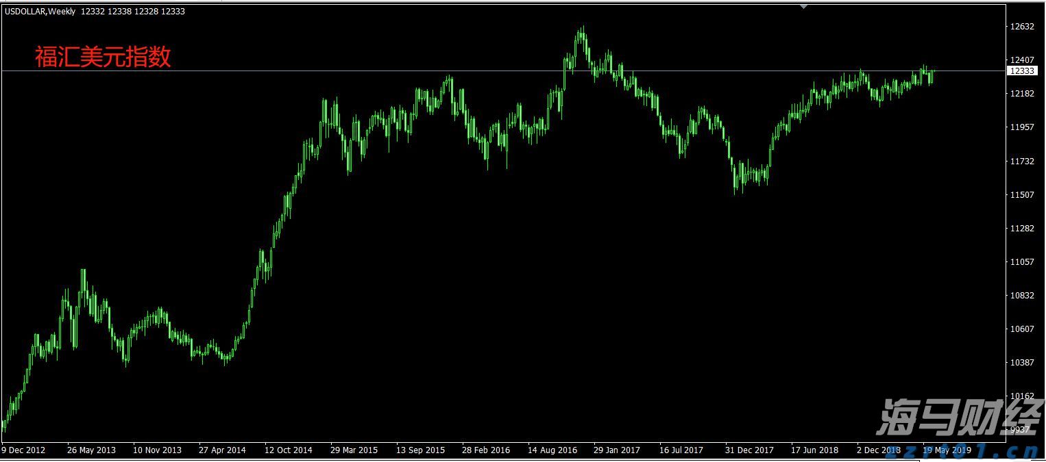 工行合肥滨湖支行营业室扎实开展“普及金融知识万里行”活动