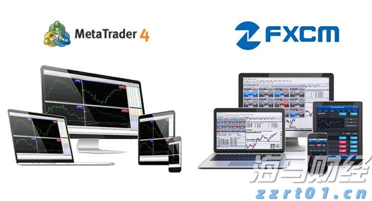 柳覃高速公路首片预制箱梁成功浇筑