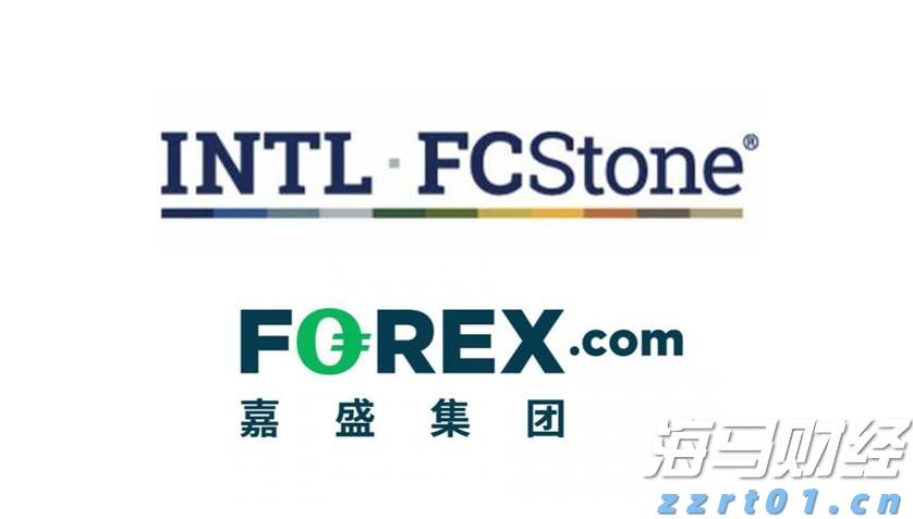 开局即冲刺！江苏省市场监管部门跑出奋进“加速度”