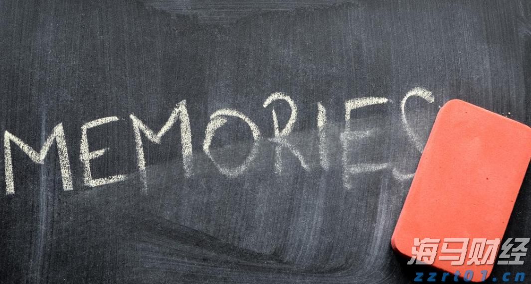 美股异动 | Q2财报超预期 Lemonade(LMND.US)涨超30%