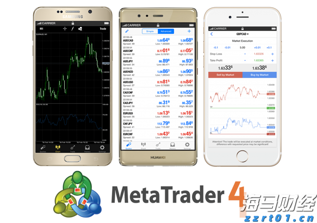 加密货币矿机生产商Bgin Blockchain(BGIN.US)缩减IPO规模 现计划募资3600万美元