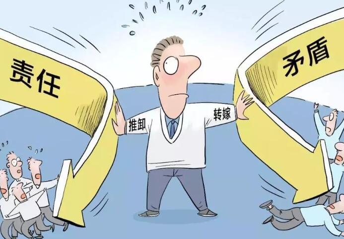 恒指牛熊街货比(71:29)︱7月31日