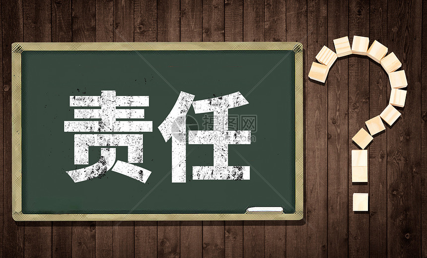 恒指牛熊街货比(71:29)︱7月31日