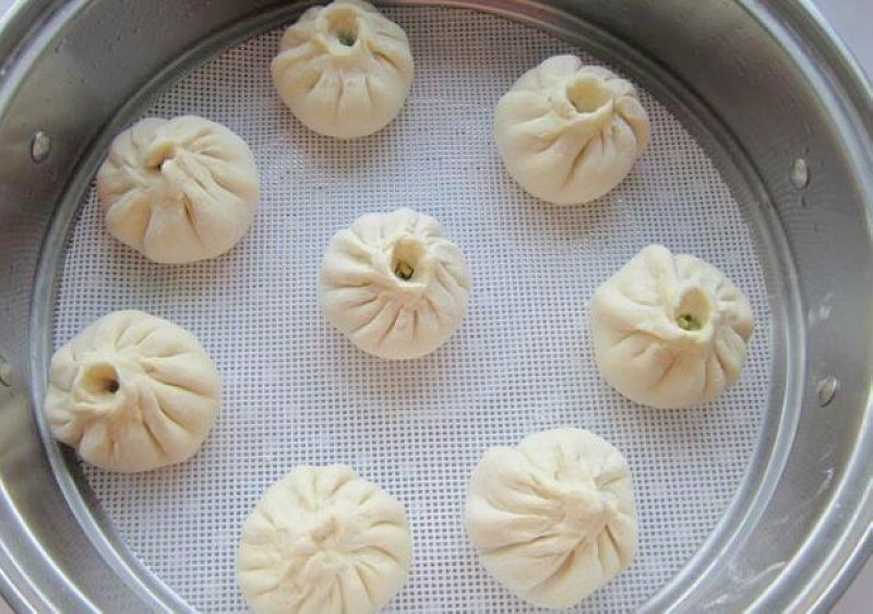 江苏市场监管执法稽查系统政企协同保护视频会议召开