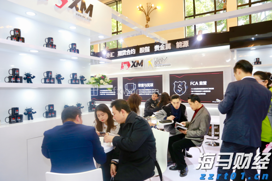 广东梅州大埔县一施工现场崩塌 致2名人员被困