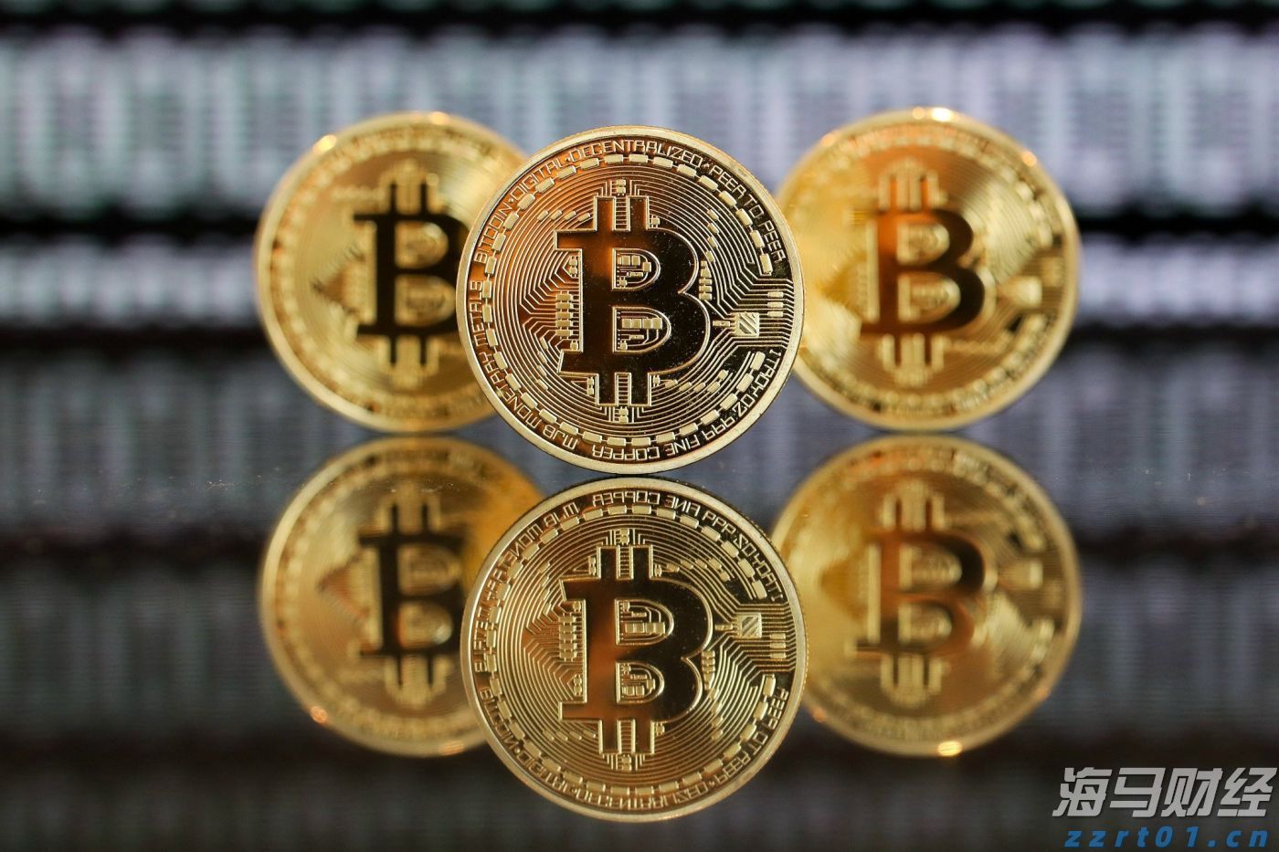 内蒙古公布2022年“衣食住行”等重点民生领域“铁拳”整治行动典型案例（第六批）