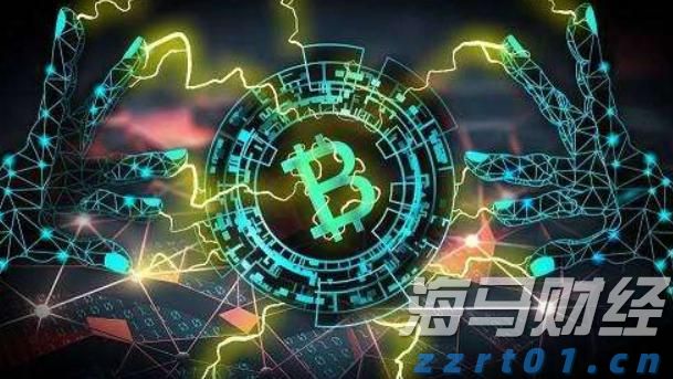 乐观展望AI芯片市场 大摩将博通(AVGO.US)目标价上调至338美元
