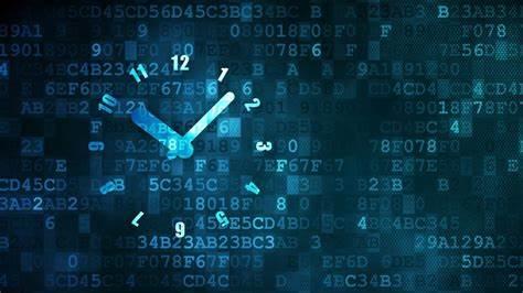 云南省市场监管局“铁拳”整治超期未检电梯 确保特种设备安全运行