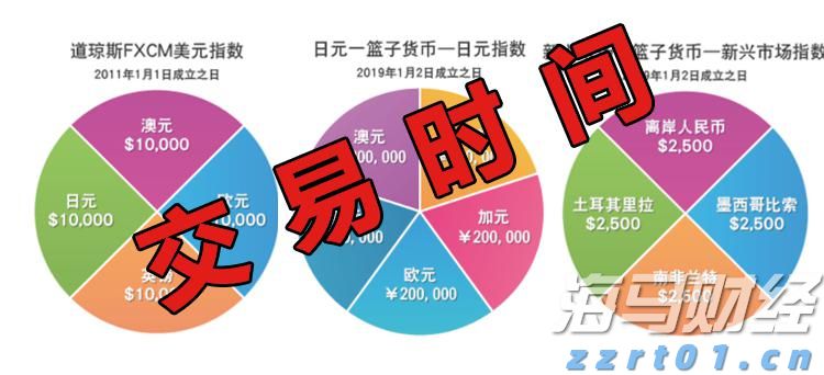 “天府名品”区域公共品牌申报授权工作启动