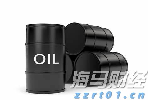 视频｜西牛麻竹笋，尝鲜中国行