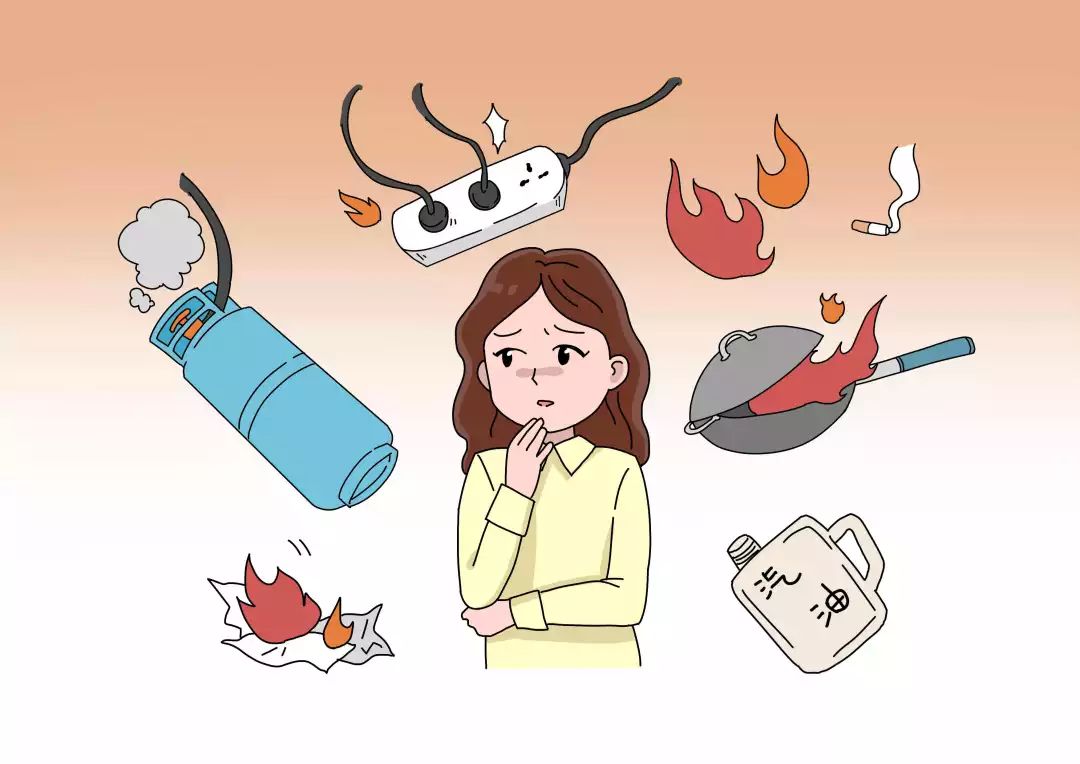 追梦珠海,圆梦湾区!2025台青暑期职场实习营收官