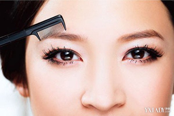 我市7家企业分别获认定为广西智能制造标杆企业、智能工厂(先进级智能工厂)和数字化车间(基础级智能工厂)