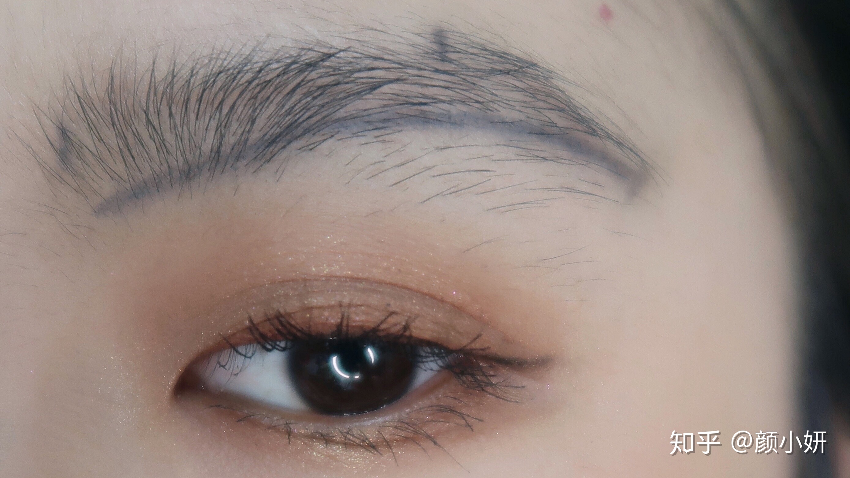 我市7家企业分别获认定为广西智能制造标杆企业、智能工厂(先进级智能工厂)和数字化车间(基础级智能工厂)