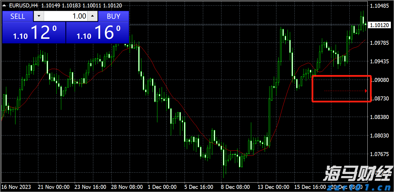 广西在建最大跨径斜拉桥平南特大桥主桥合龙