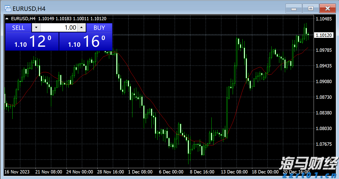 广西在建最大跨径斜拉桥平南特大桥主桥合龙