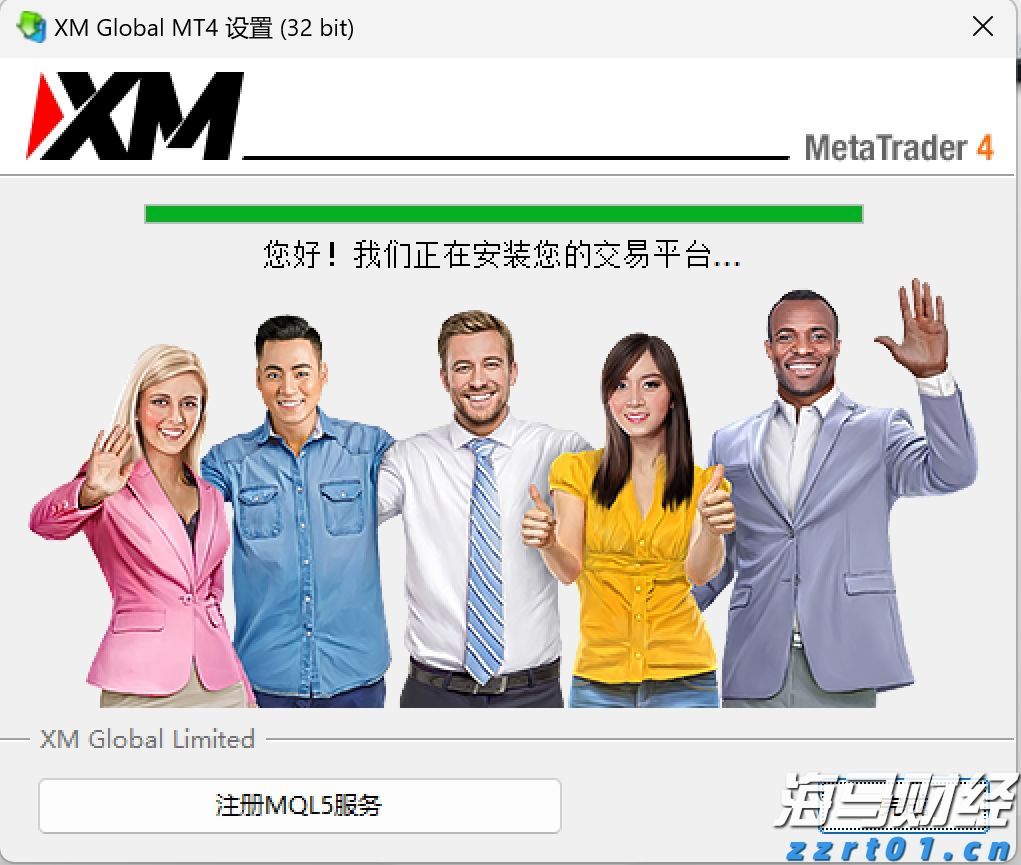 湖北多措并举做好防疫药品保供稳价工作