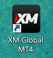 美团：年内将取消众包骑手超时罚款