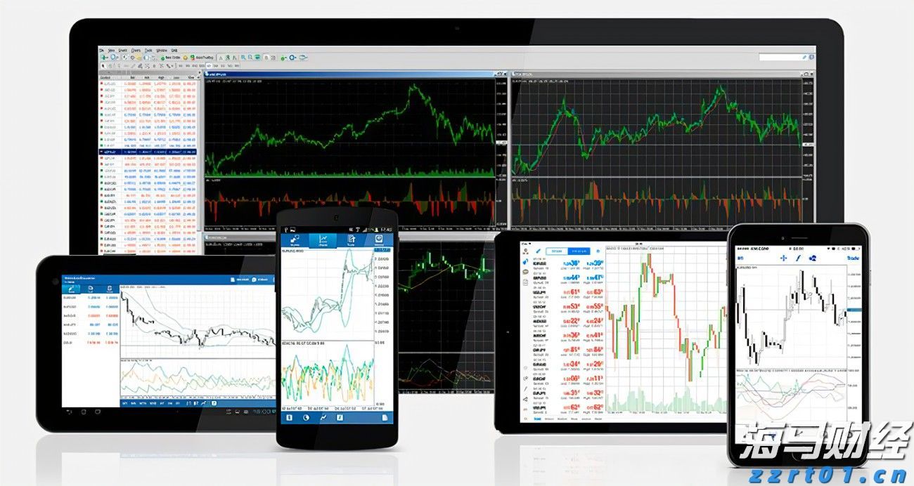 美团：年内将取消众包骑手超时罚款