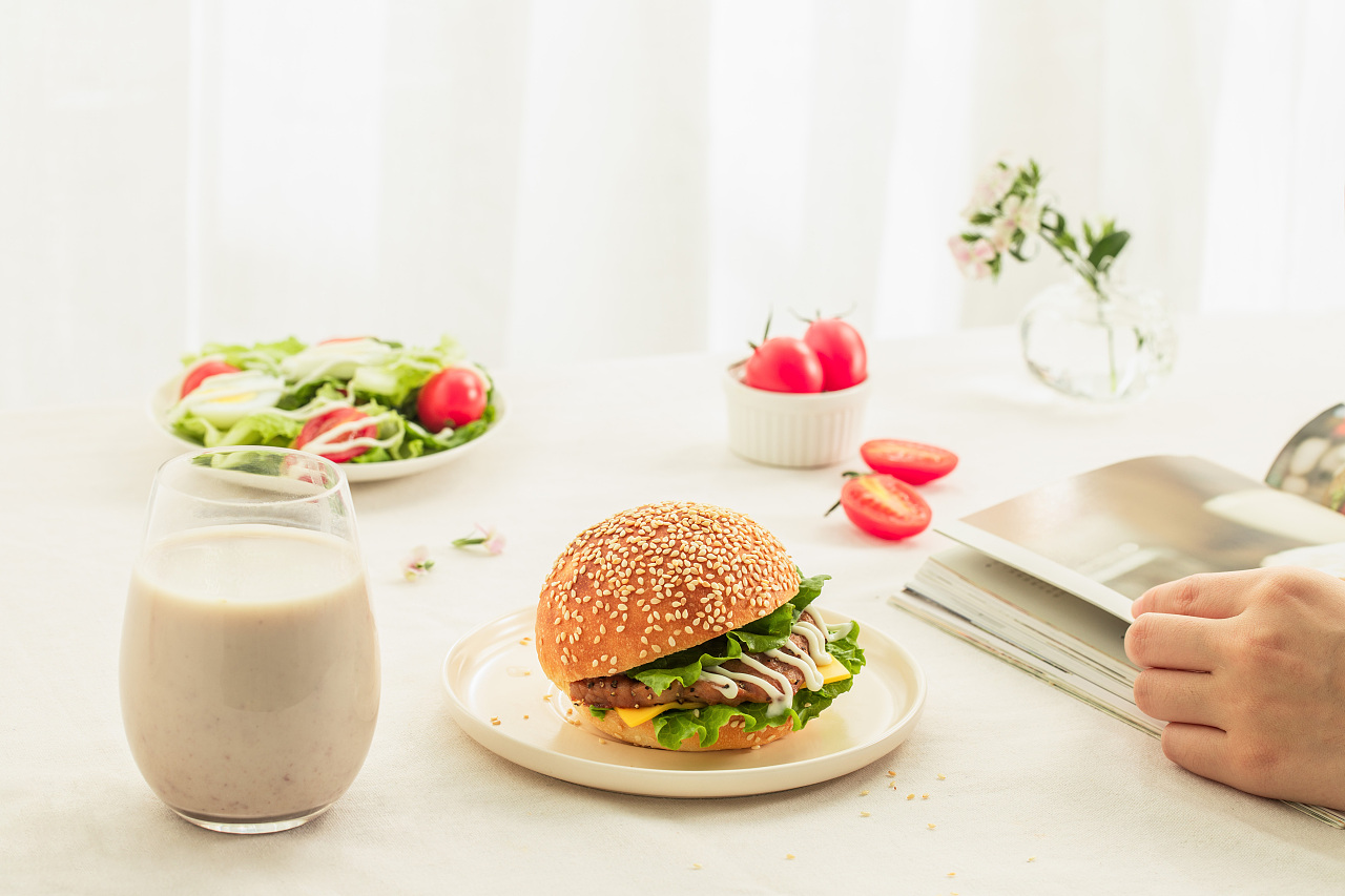 印度首次成为美国手机制造国,组装市场份额达到44%