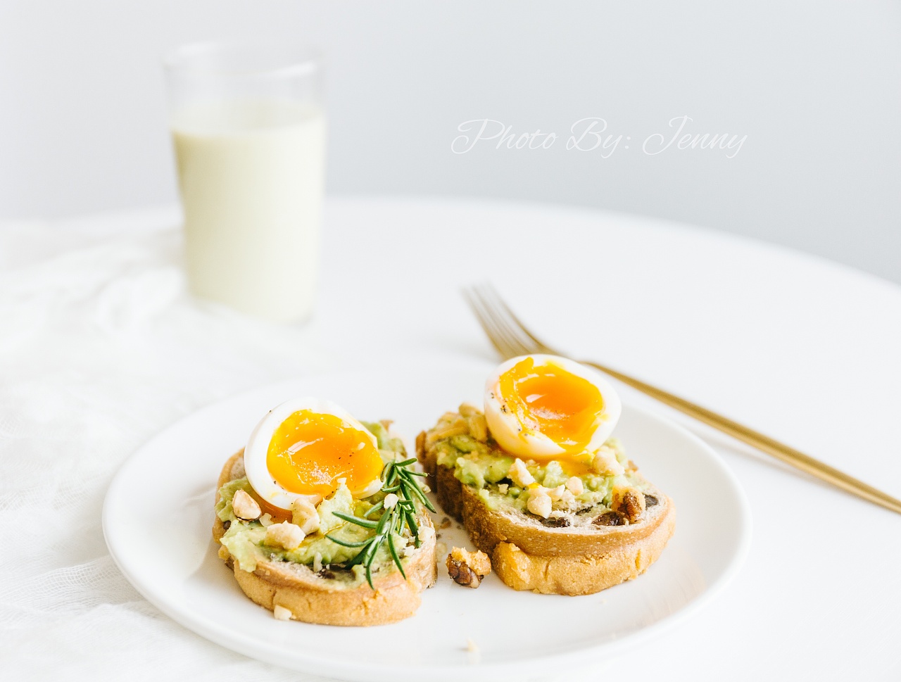 印度首次成为美国手机制造国,组装市场份额达到44%