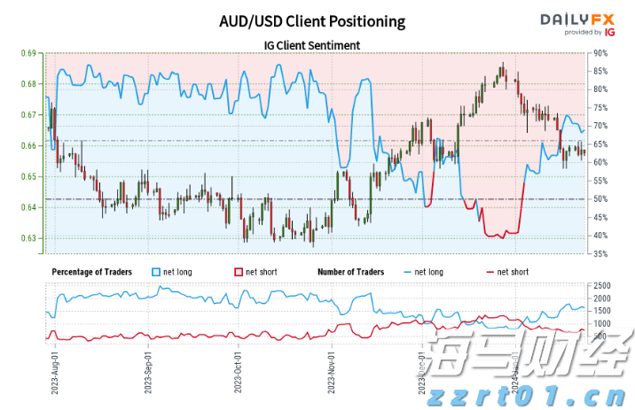美韩将举行联合军演，朝鲜：强烈谴责，严正警告！