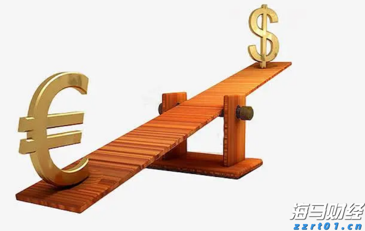 创新药热潮持续！医药基金7月表现亮眼，年内12只基金翻倍