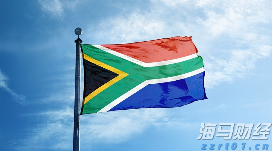 重要提醒!惠州火车站停运部分列车!西湖、罗浮山等景区临时关闭