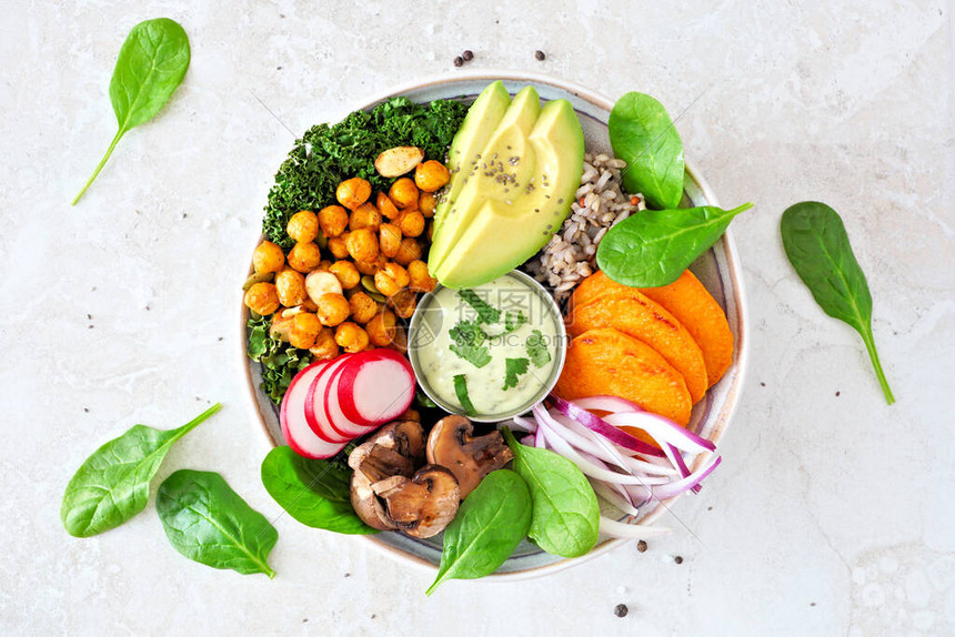 重要提醒!惠州火车站停运部分列车!西湖、罗浮山等景区临时关闭