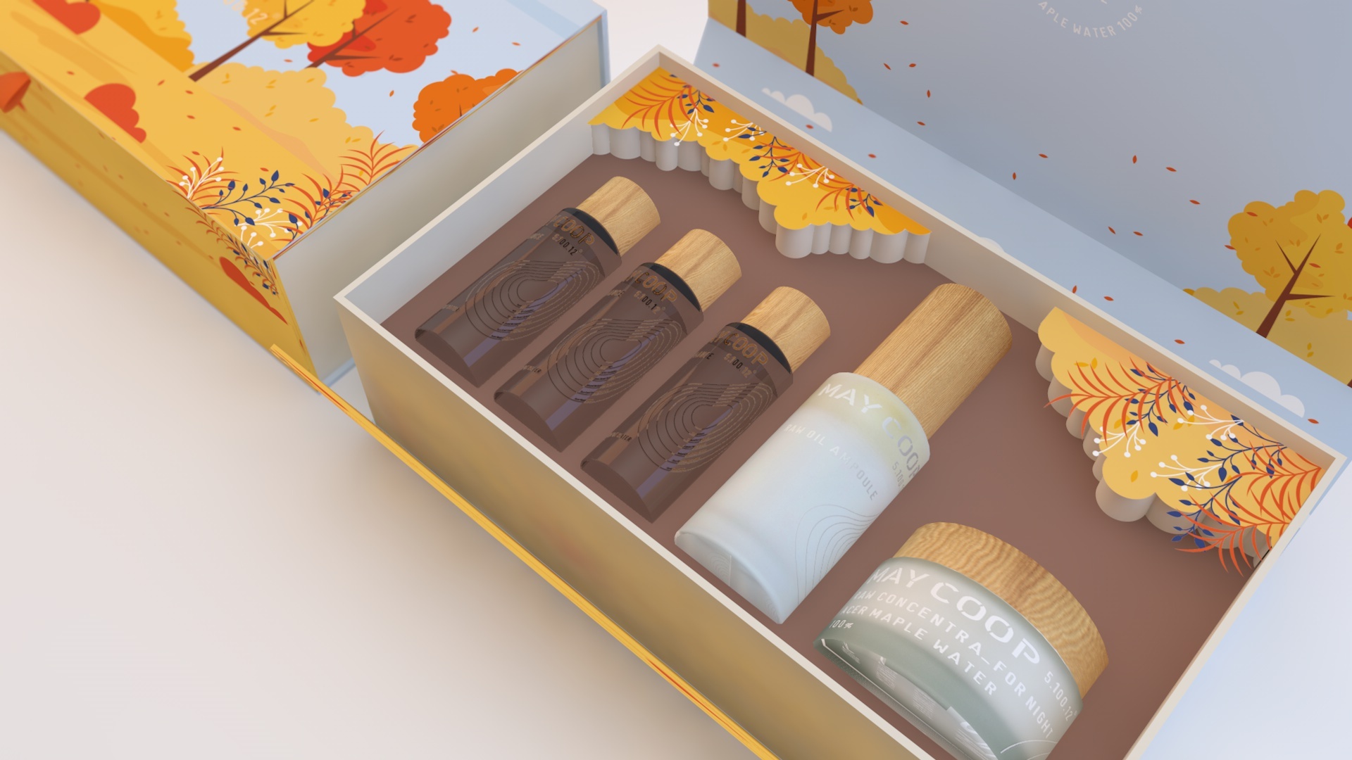 大墅镇:文明乡风焕新生 乡村振兴注新力