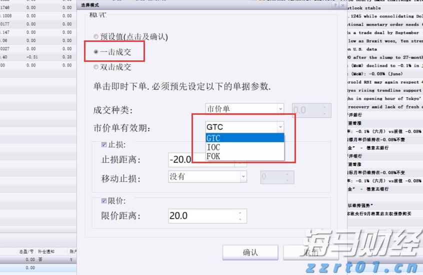 国信证券：投资高门槛资产的重要性