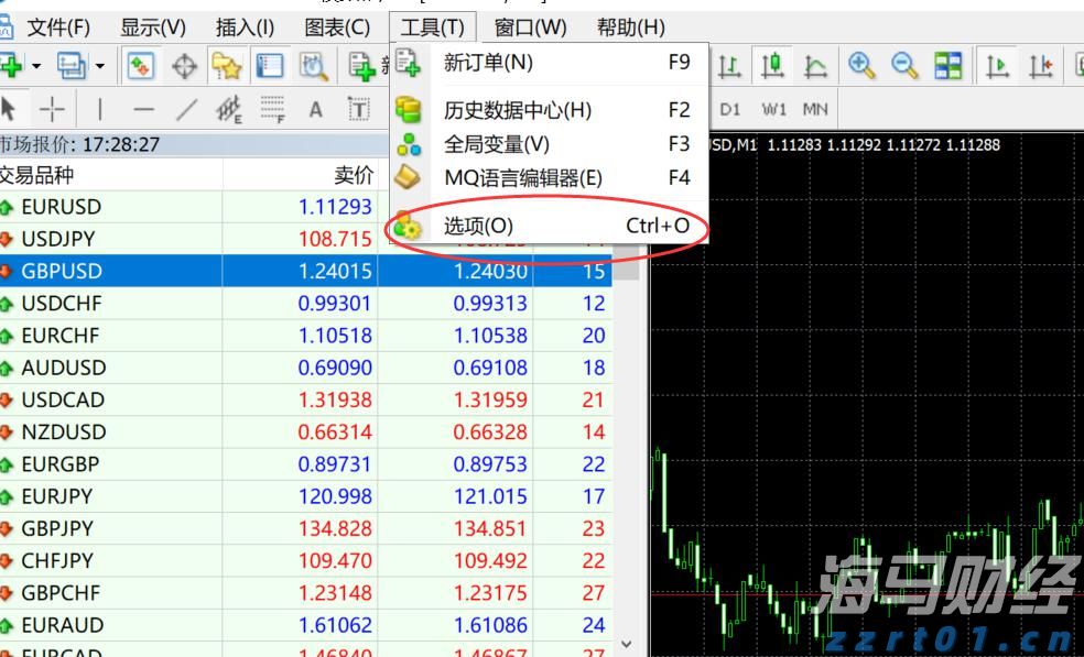 AI对就业市场的冲击：谷歌与微软的30%代码由AI生成，高盛警告6%-7%岗位可能永久消失