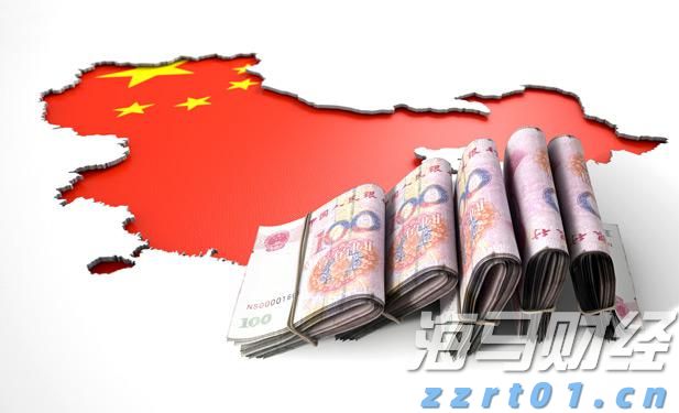 稳居全国第一！广东经营主体总量突破2000万户