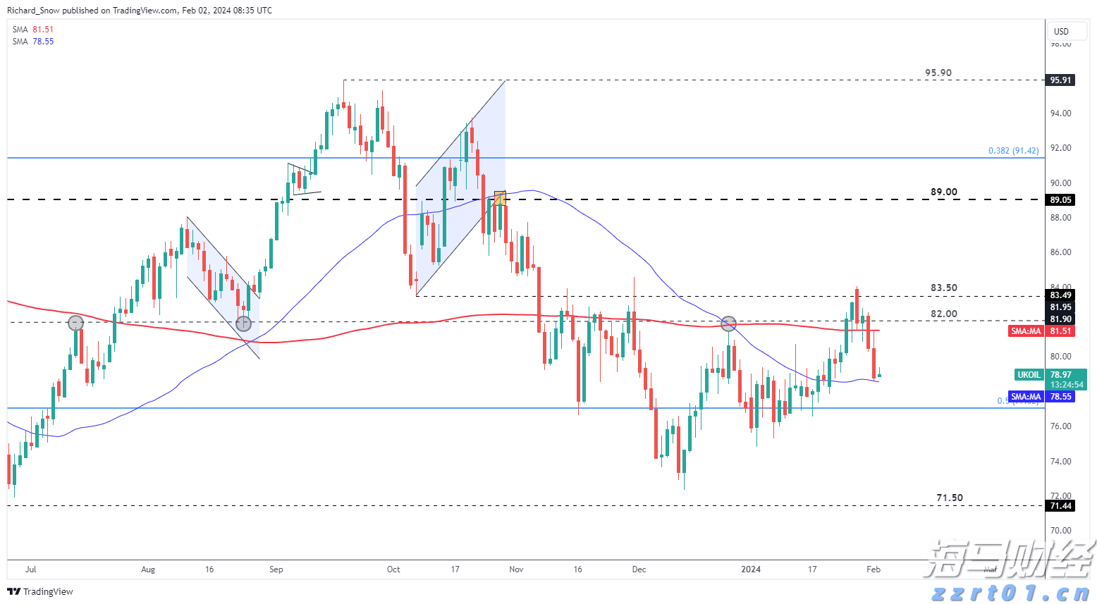 陕西省市场监管局发布七类儿童用品消费提示