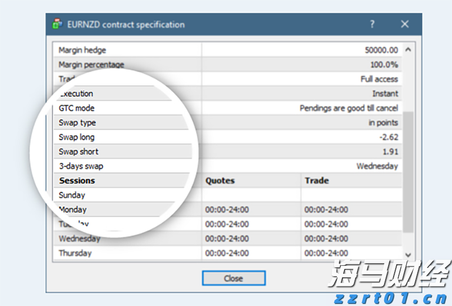 国家数据局:数据产权等10多项制度将在今年推出