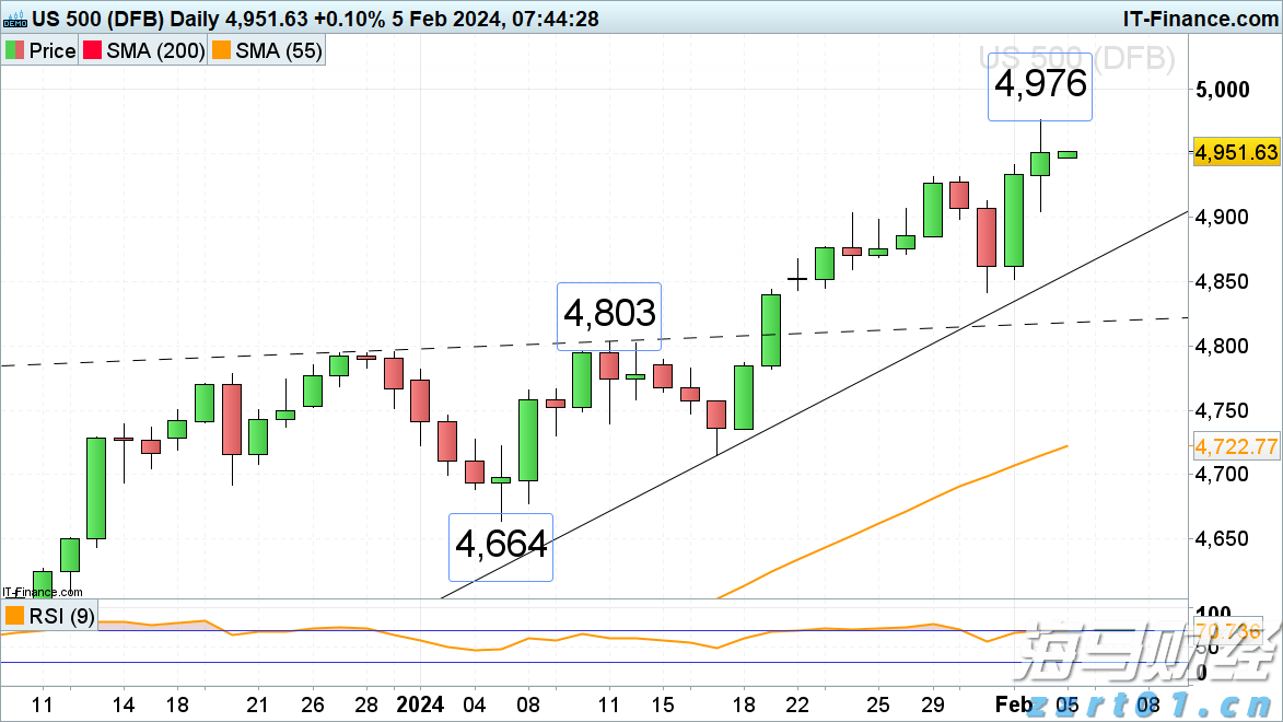 十度蝉联中国保险业第一品牌,中国平安上榜Brand Finance“中国品牌价值500强”前十