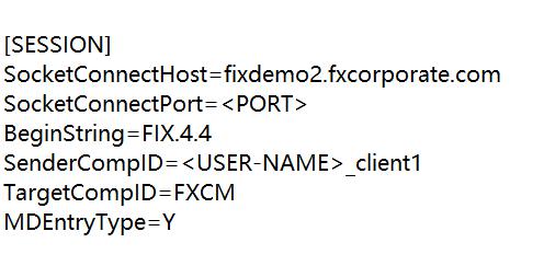 中国平安&ldquo;科技燃梦&rdquo;公益活动走进上海崇明 城乡少年共绘智慧农业新未来