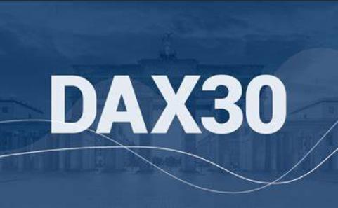 台积电(TSM.US)发现2纳米芯片机密泄露风险 已开除多名涉事员工