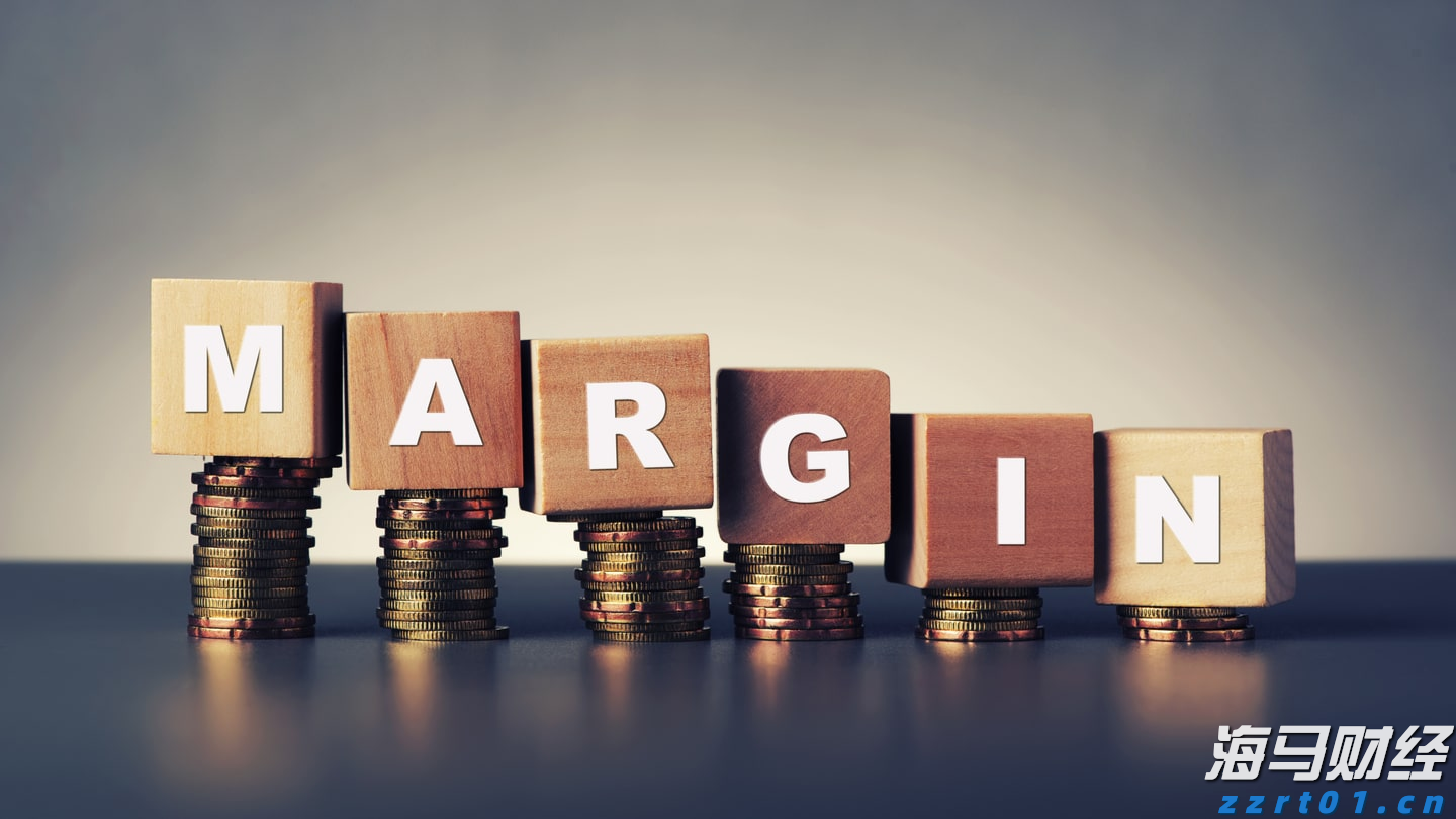 预制菜争议持续发酵，餐馆如何打消食客顾虑？