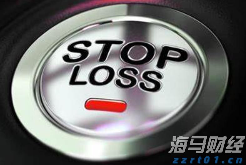 科技巨头的关键时刻！“七姐妹”财报季来袭，将如何定调美股后市？