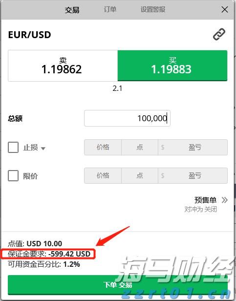 C3.ai(AI.US)大幅下调营收预期33%并重组全球销售团队