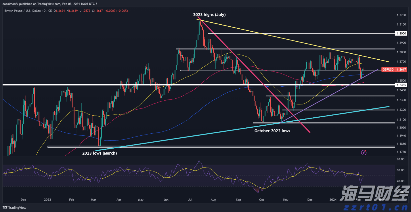 新疆市场监管局开展危险化学品生产企业调研和产品质量安全“回头看”