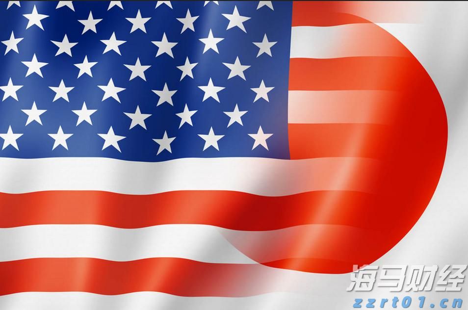 特斯拉(TSLA.US)推出复古未来风格餐厅，正式开张于好莱坞