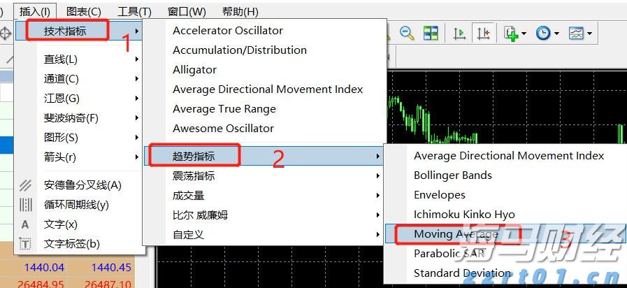 安徽省真招实措援企减负