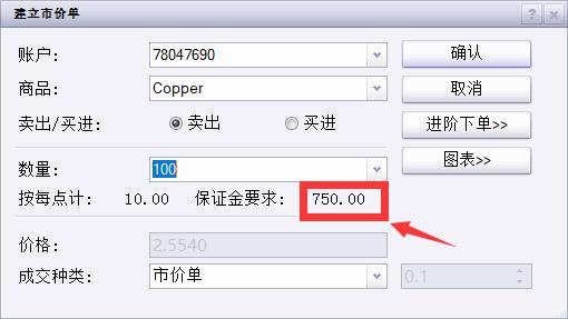 广珠城际高铁“月票”再上新，通勤差旅成本最高降近四成