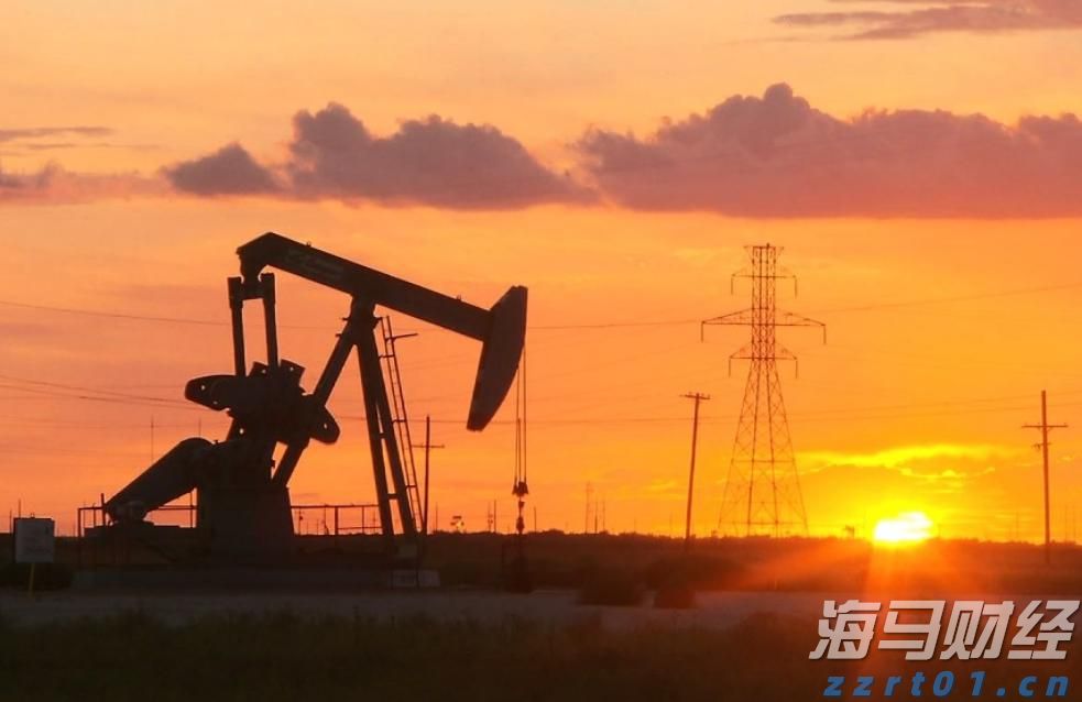 上海市市场监管局解读进一步支持外商投资企业参与标准化工作的若干措施