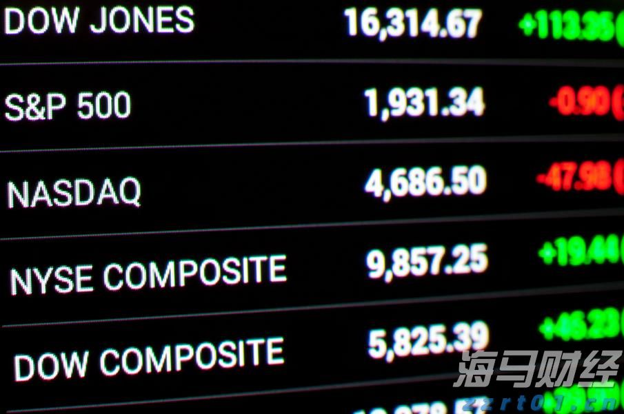 国家助学贷款怎么申请？