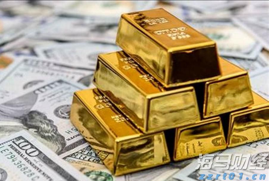 A股午评 | 创业板指半日涨0.92% 医药股再度爆发 半导体赛道强势