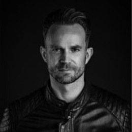 甘肃积极盘活高校存量专利