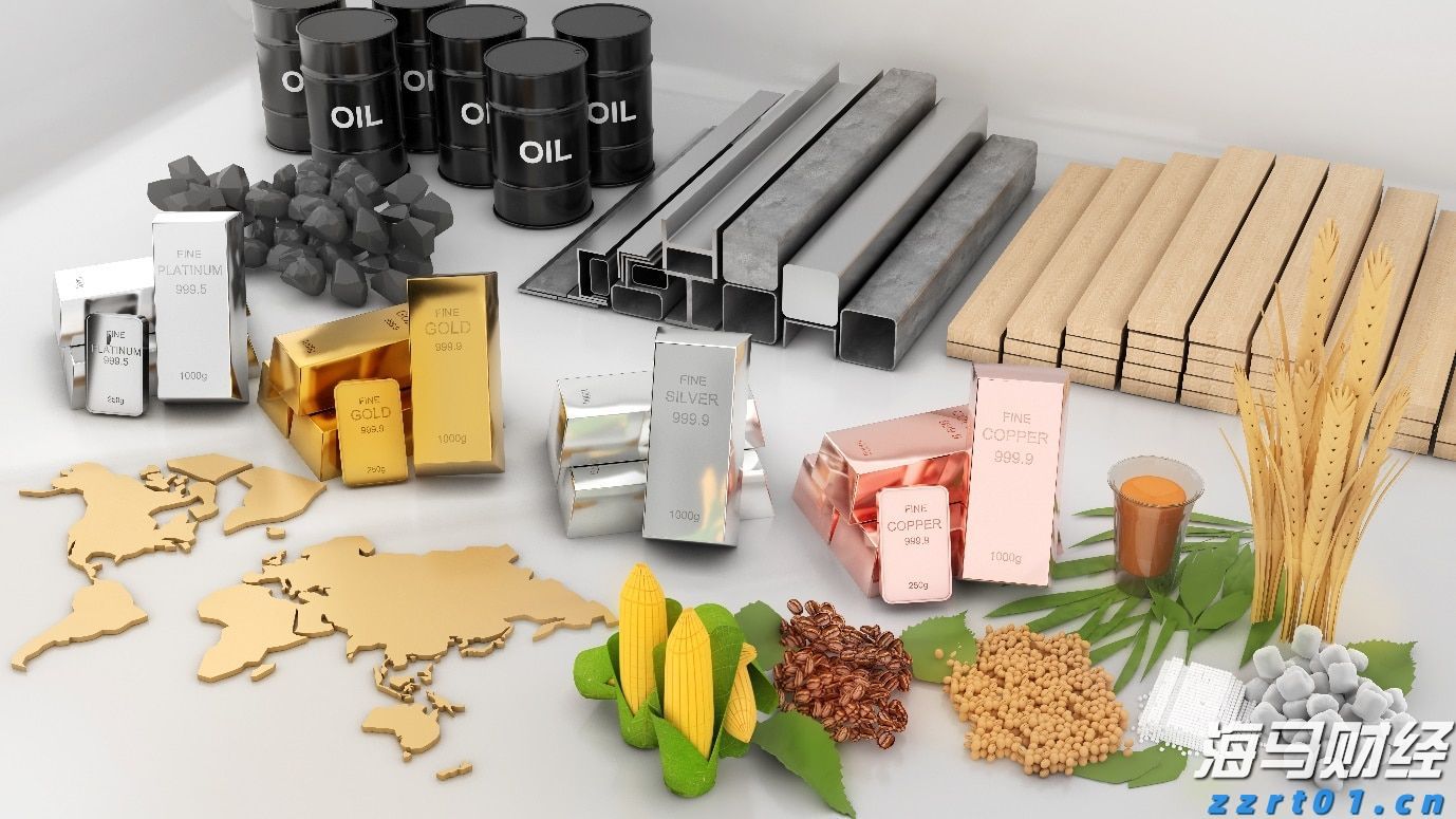 民生保障与经济发展“双提升”——港南区以工代赈项目建设综述