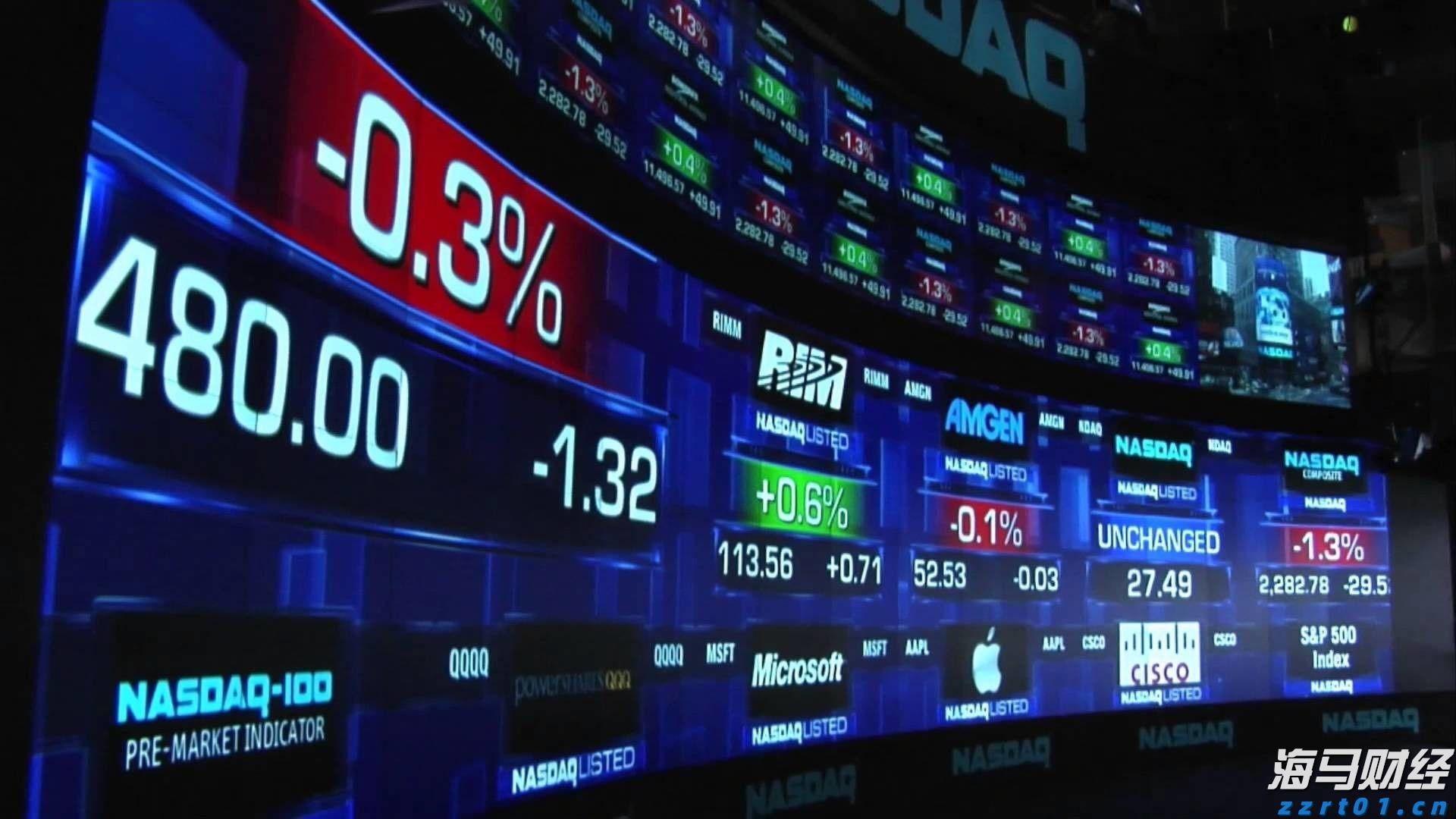 暴雨红色预警生效中!深圳防汛三级应急响应启动!